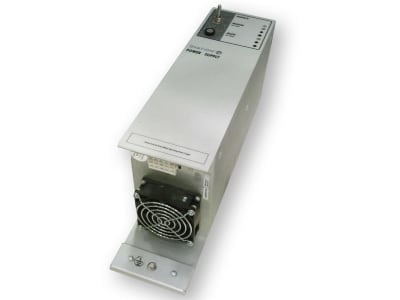 MAGNETEK 1X00024H04
