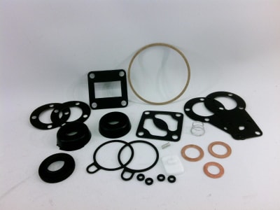 METSO AUTOMATION 250511