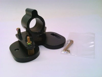 HONEYWELL FFMPZS2018