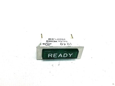 NORDSON 120415