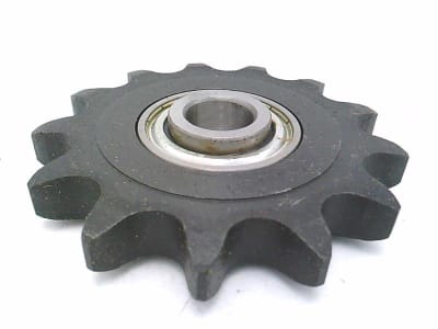 MOTION INDUSTRIES 00374321