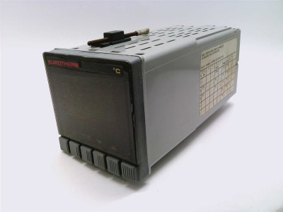 INVENSYS 902S/IC/HDC//ARE//VH/XM///LEIF/HAF//AA//XA///0/100/C/00