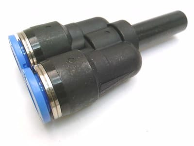FESTO QSY-8H-B