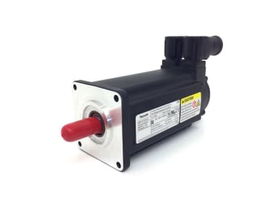 BOSCH MSK040C-0450-NN-M1-UP0-NNNN