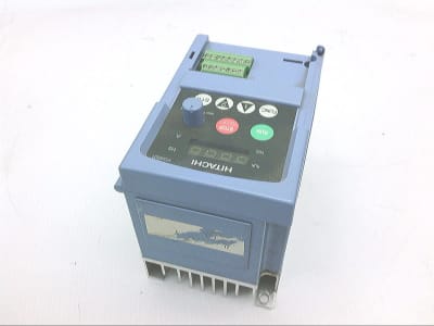 AUTOMATION DIRECT L100-002NFU