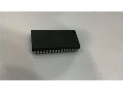 SONY CXK581021J-47