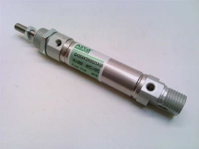 ASCO G435AKSN0025A00