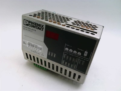 PHOENIX CONTACT FL NP PND-4TX PB