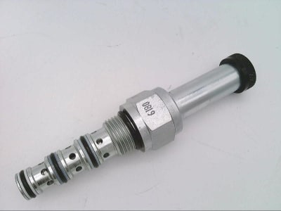 COMMAND CONTROLS EMDV-08-N-4J-0000