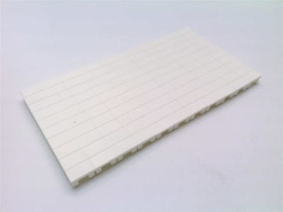 WIELAND Z4.242.5053.0