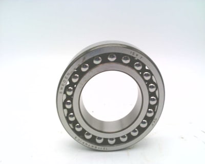MOTION INDUSTRIES 00042608