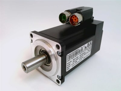 B&R 8LVA23.B1030D000-0