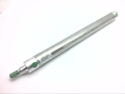 CLIPPARD UDR-20-1/2-M