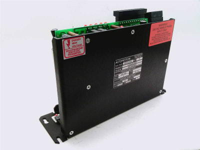 AUTOMOTION LC5AO13002