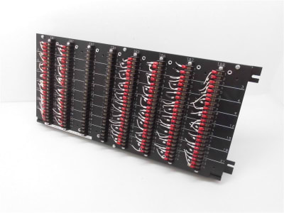HONEYWELL 51390124-100E