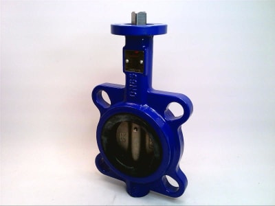 BELIMO D665N