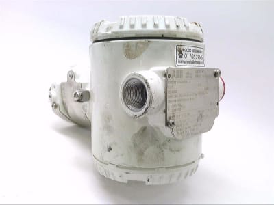 ASEA BROWN BOVERI 266GSH-R/K/P/N/B/1-I-2