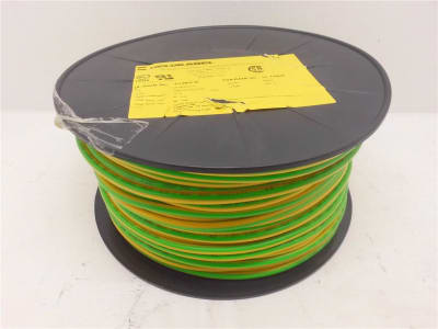 HELUKABEL 60513-152M