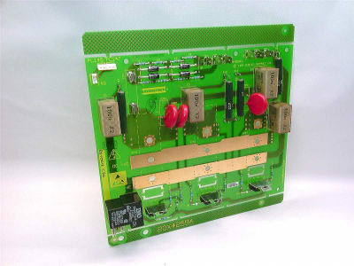 CONVERTEAM 20X4259/20