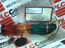 EEC AEG LX1VXF-A423W