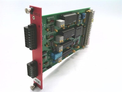 PROMICON SYSTEMS VIO-2/2