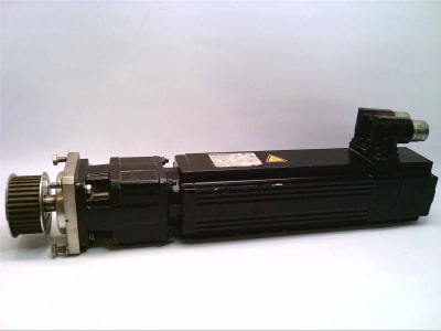 SEW EURODRIVE PSC221DS56H/TF/AS1H/SM11
