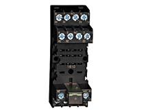 TE CONNECTIVITY YZG78110