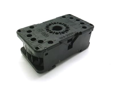 TELE CONTROLS 111PGS