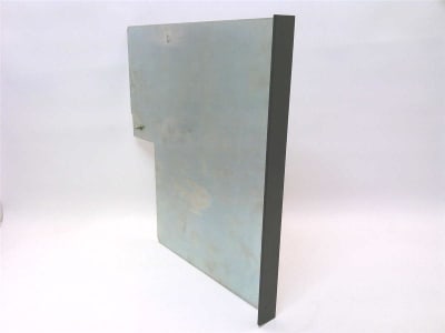 CONVERTEAM 8122-4005