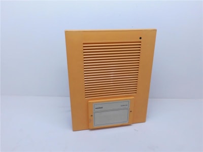 CONVERTEAM GDS1002-4001