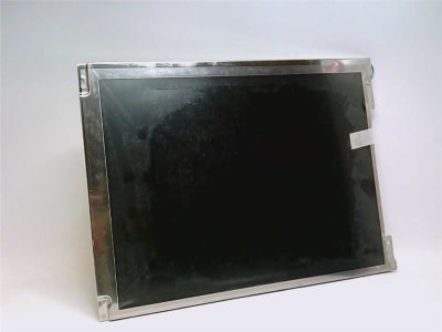TOSHIBA LTA121C33SF