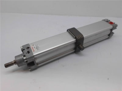 NORGREN PRA/8063/330/UH