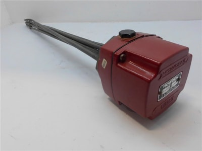 HD HOWDEN W90L30
