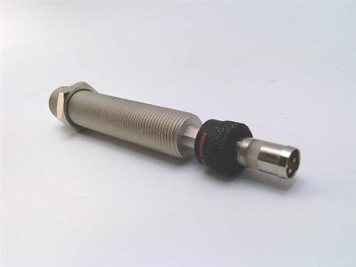 SCHUNK DW-AS-403-04