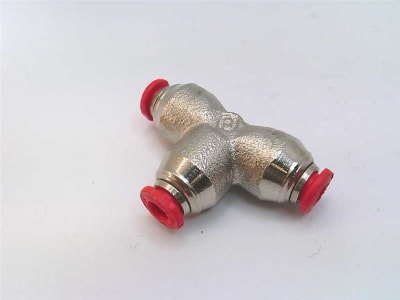 AIGNEP 50230-3-QTY100