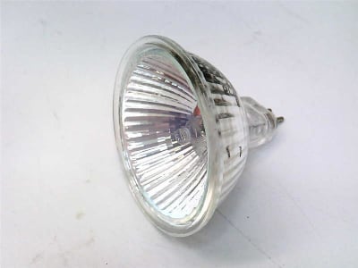 PHILIPS 81956400