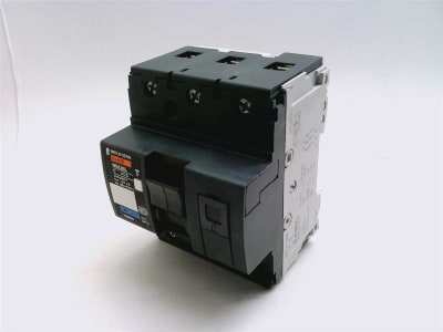 SCHNEIDER ELECTRIC MG18804