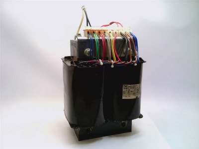 WAGNER GRIMM EE-1080