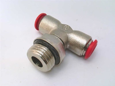 AIGNEP 50215-5-1/8-QTY100