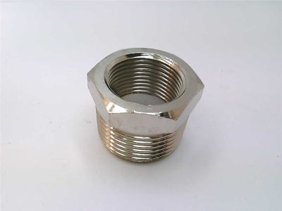 AIGNEP 020800001AQNT