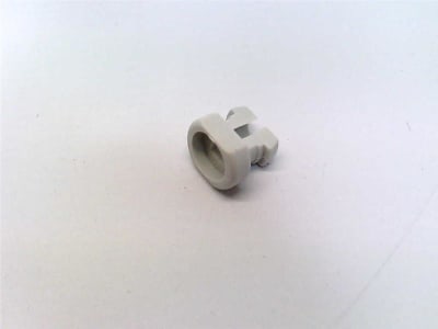 RITTAL 3687.021