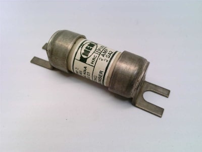 EATON CORPORATION 2SA2