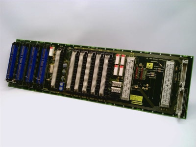 CONVERTEAM 25X9225/10