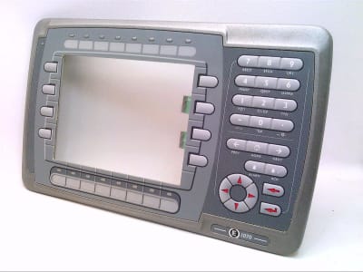 MITSUBISHI 60.100.9103