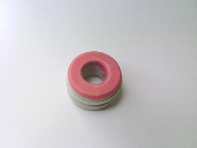 GENERIC A6301000201