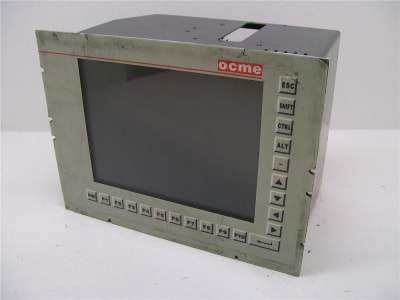 NORGREN WMS-71HF000C3