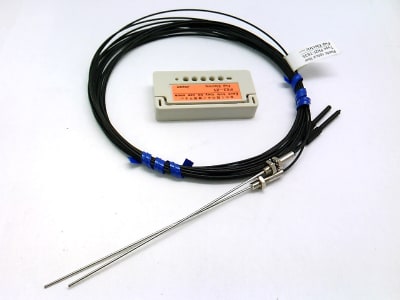 FUJI ELECTRIC PH2F-TB3