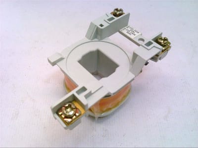 GHISALBA B01-220/240