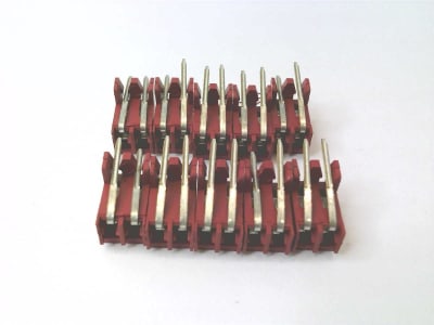 GENERIC EB6A2