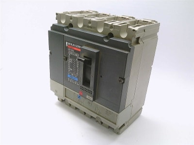 SCHNEIDER ELECTRIC MG29010